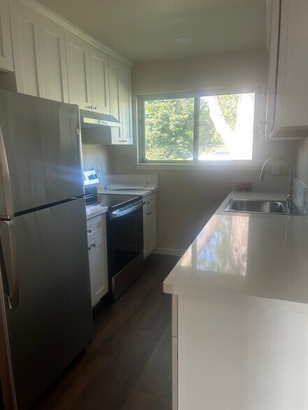 More Photos Of 415 4th St, Winters Multifamily For Sale