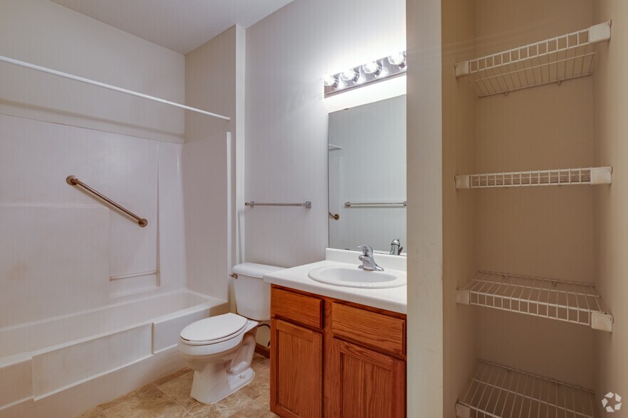 More Photos Of 2225 Orleans St W, Stillwater Apartments For Sale