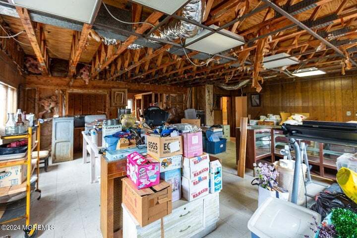 More Photos Of 107 Old Goshen Rd, Cape May Court House Healthcare For Sale