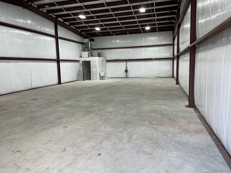 More Photos Of 430 Montclair Ave, Pompton Lakes Industrial For Lease