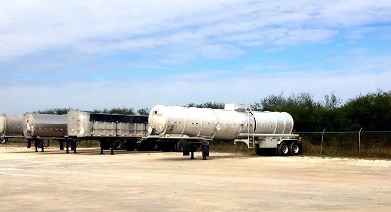 More Photos Of 9007 N US Hwy 59, Victoria Warehouse For Sale