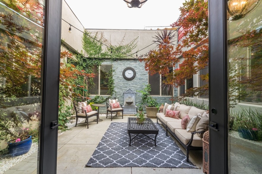 More Photos Of 8734 Sotheby Ct, Fair Oaks Assisted Living For Sale