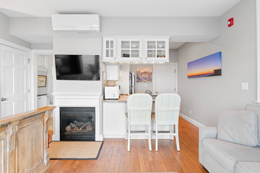 More Photos Of , Ogunquit Unknown For Sale