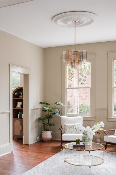 More Photos Of 63 Montagu St, Charleston Multifamily For Sale