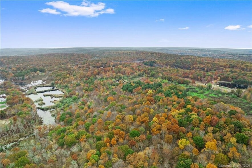 More Photos Of 5-1 Old Stagecoach Rd/275-2 Boston Post Rd, Old Lyme Land For Sale