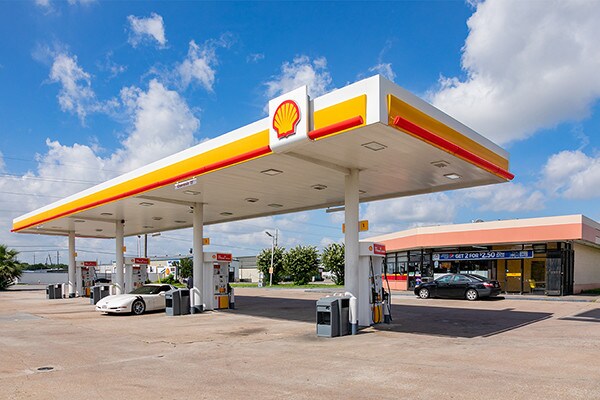 1532 FM 1960 BYPASS RD E