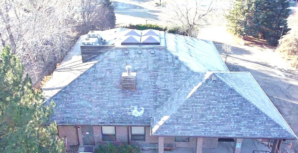 More Photos Of 7515 W Yale Ave, Denver Medical For Lease