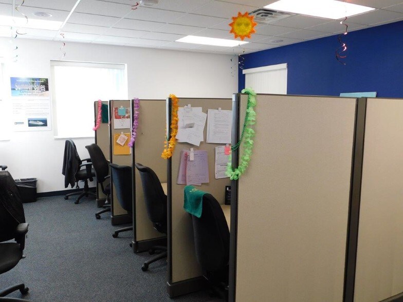 More Photos Of 2123 Harden Blvd, Lakeland Office For Lease