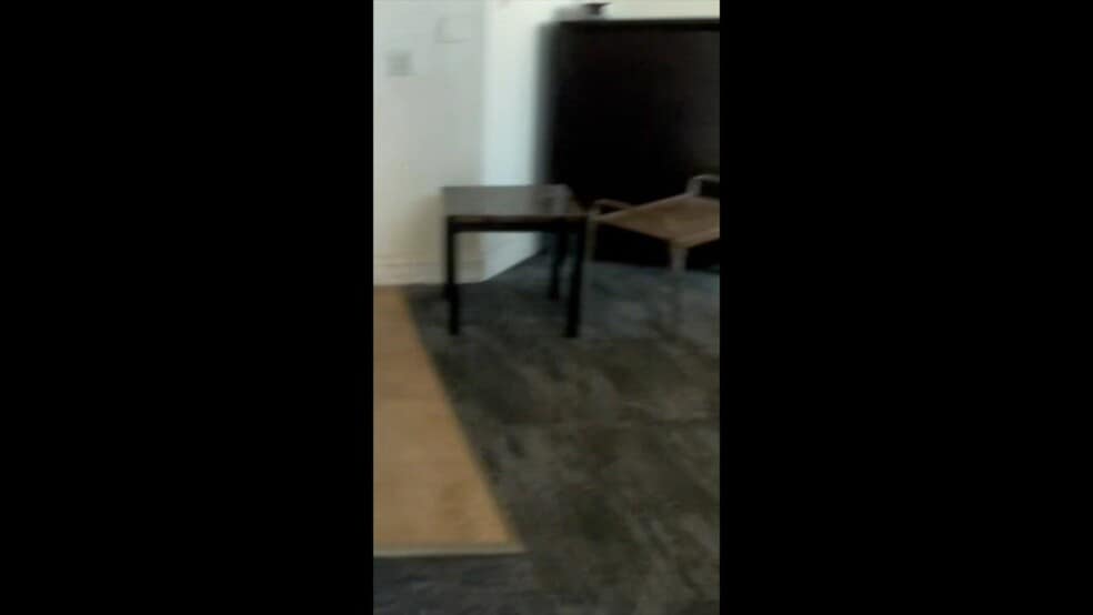 Primary Photo Of 1015-1027 University Ave, Berkeley Apartments For Sale