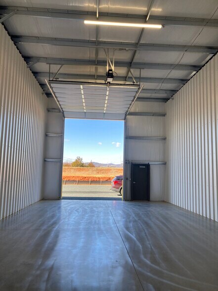 More Photos Of 1119 Cottonwood Rd, Lynchburg Warehouse For Lease