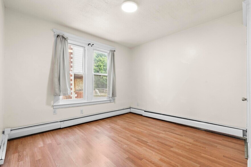 More Photos Of , Waterbury Multifamily For Sale