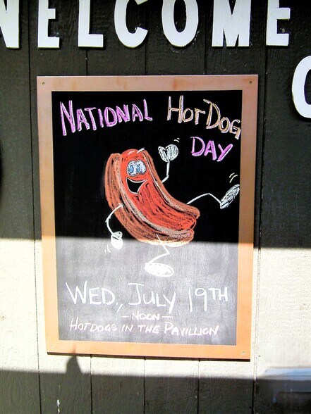 More Photos Of 26143 Spanky Ln, Waynesville Specialty For Sale