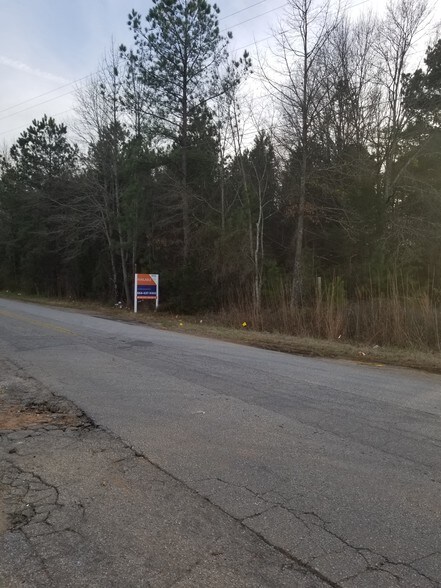 More Photos Of Neely Ferry Rd, Simpsonville Land For Sale