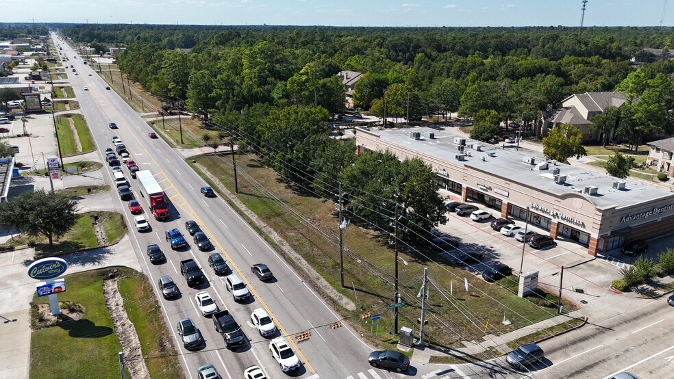 More Photos Of 5363-5383 Timber Forest Dr, Humble Unknown For Lease