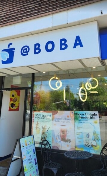 More Photos Of 347 Glen Cove Ave, Sea Cliff General Retail For Lease