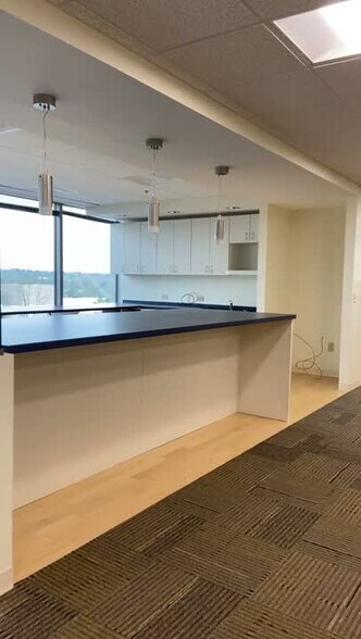 More Photos Of 780 Johnson Ferry Rd NE, Atlanta Office For Lease