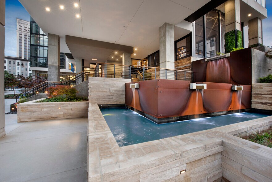 More Photos Of 3478 Lakeside Dr NE, Atlanta Apartments For Lease