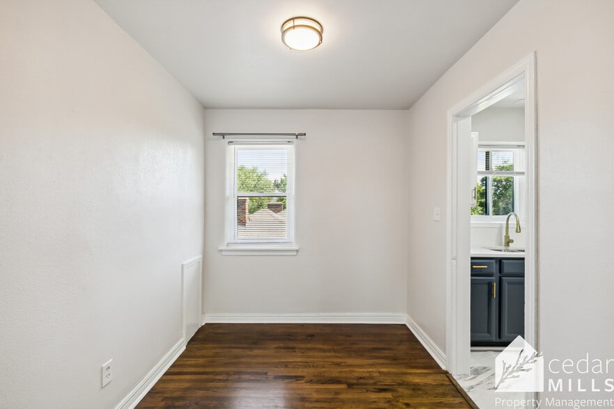 More Photos Of 644 N Bluff Ave, Wichita Multifamily For Sale