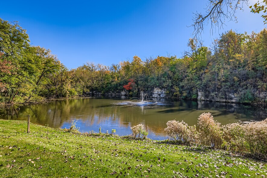 More Photos Of 40 Timberline Dr, Lemont Rehabilitation Center For Sale