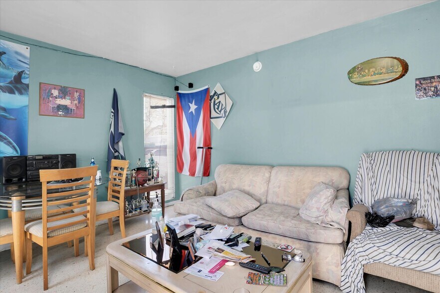 More Photos Of 885 Beltrees St, Dunedin Apartments For Sale