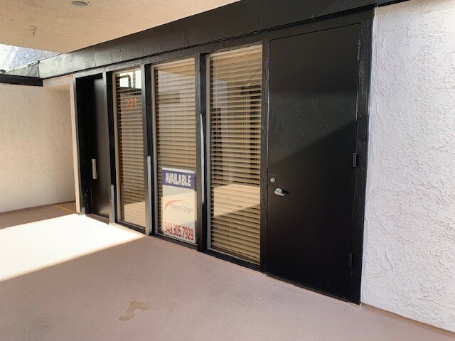 More Photos Of 647 Camino de los Mares, San Clemente Medical For Lease