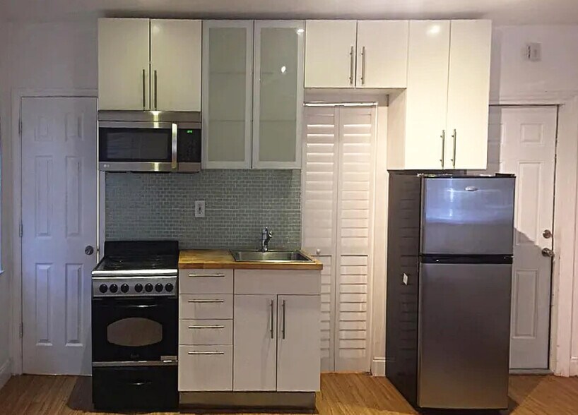 More Photos Of 648 NE 80th St, Miami Apartments For Sale