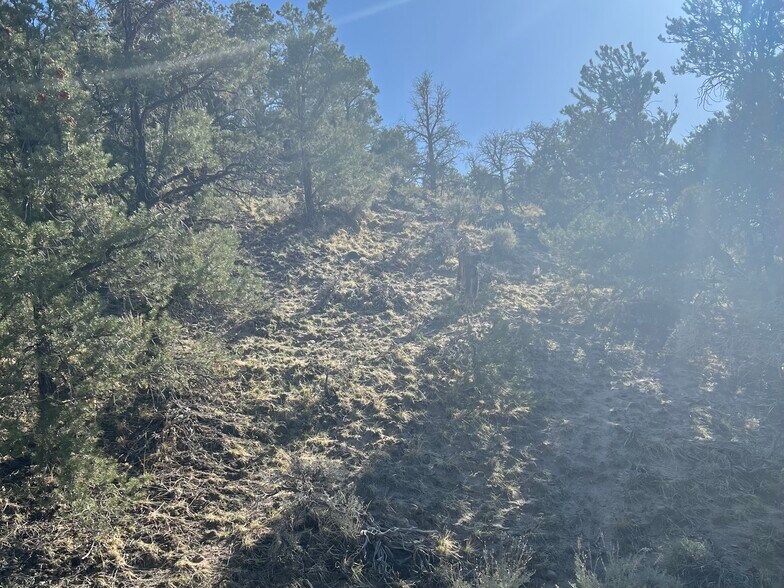 More Photos Of 0 Vacant Land APN 00665121, Hawthorne Land For Sale