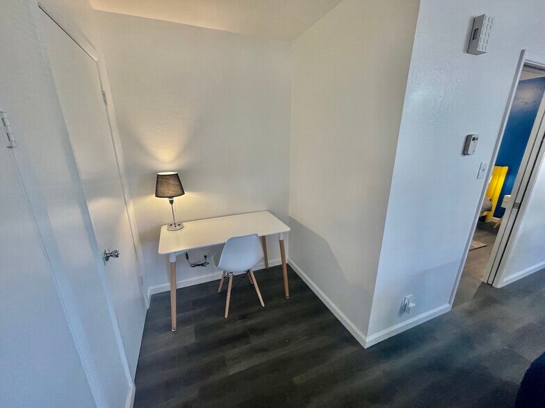 More Photos Of 929 Wheeler Ave, Reno Apartments For Sale