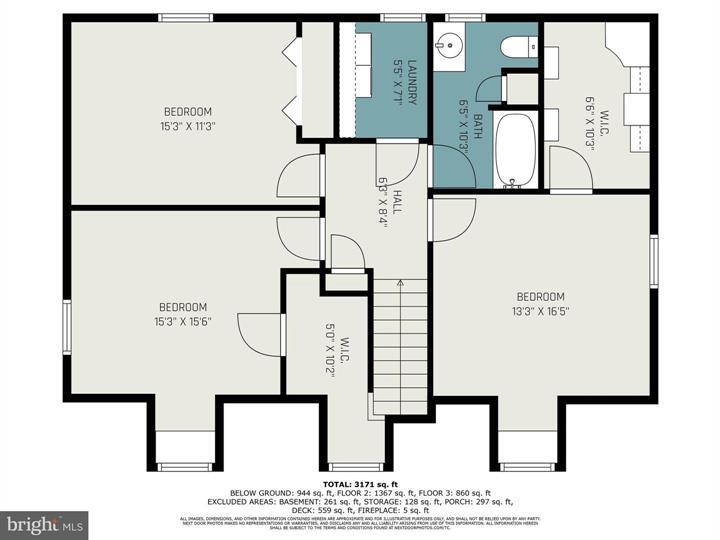 More Photos Of 4229 Roundtop Rd, Elizabethtown Specialty For Sale