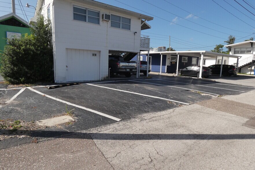 More Photos Of 5621 Central Ave, Saint Petersburg Medical For Sale