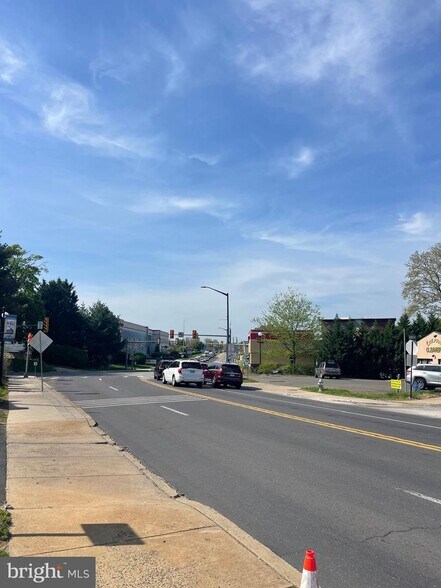 More Photos Of 106 York Rd, Jenkintown Office Residential For Sale