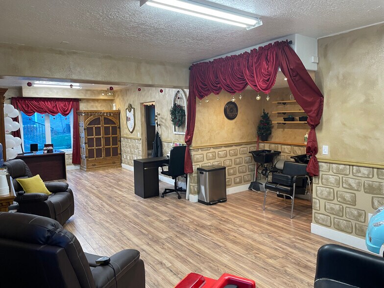 More Photos Of 1959 N State St, Provo General Retail For Sale