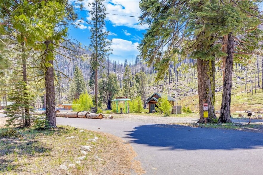 More Photos Of 1 State Hwy 108, Pinecrest Hotel For Sale