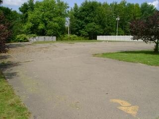 More Photos Of 347 E Fairmount Ave, Lakewood Land For Lease