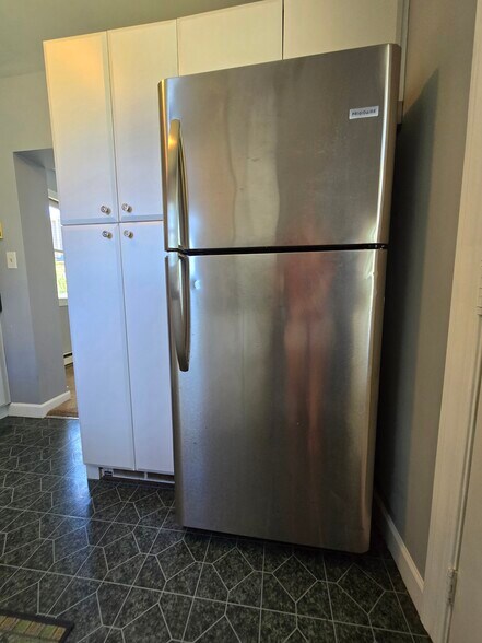 More Photos Of 151 Riviera Dr, Pasadena Land For Sale