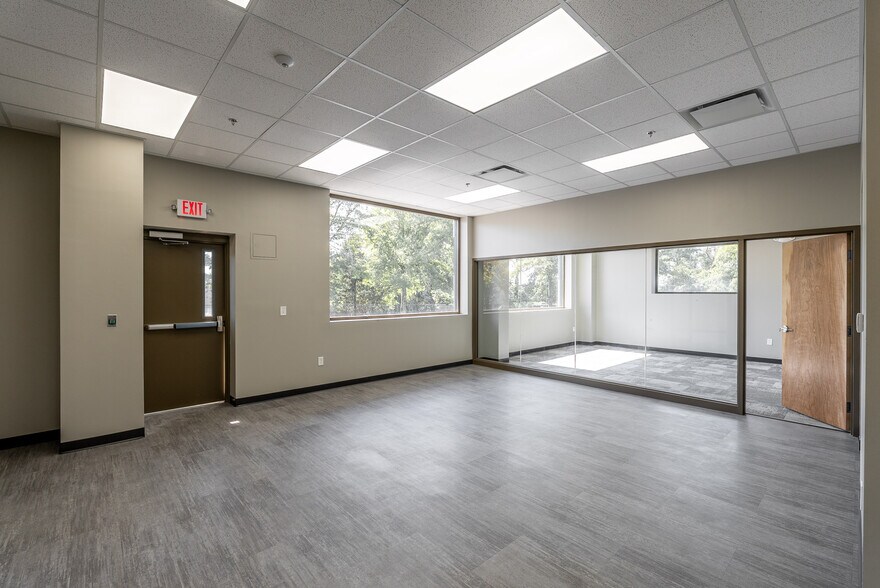 More Photos Of 230 Ellery Ct, Nashville Distribution For Lease