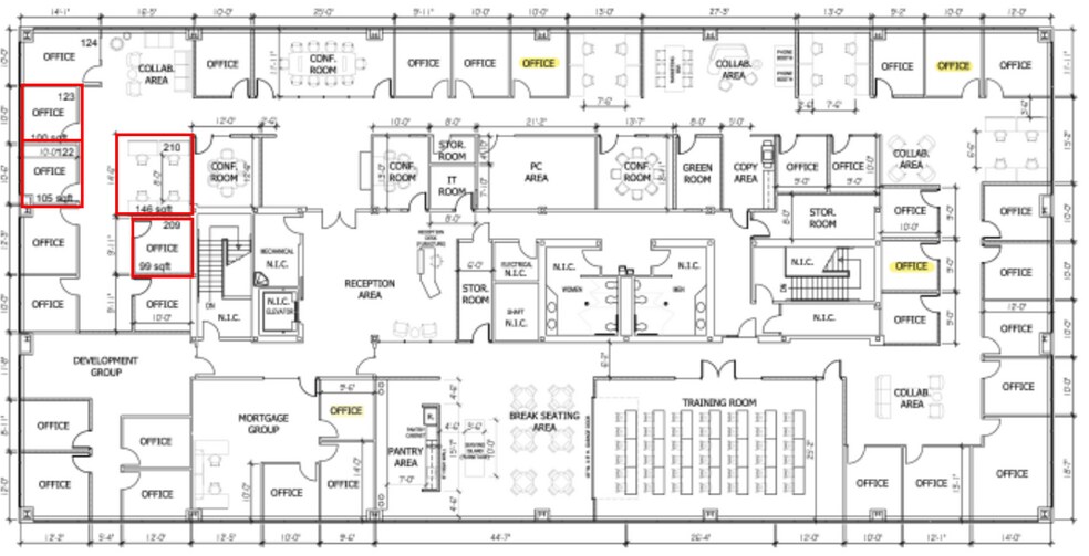 More Photos Of 1265 E Fort Union Blvd, Cottonwood Heights Office For Lease