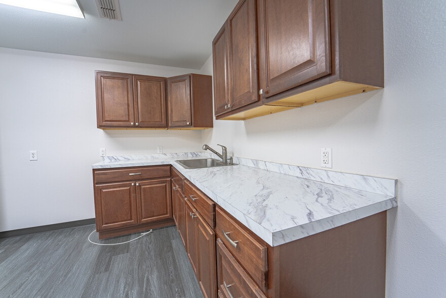 More Photos Of 11911 Crosswinds Way, San Antonio Unknown For Lease