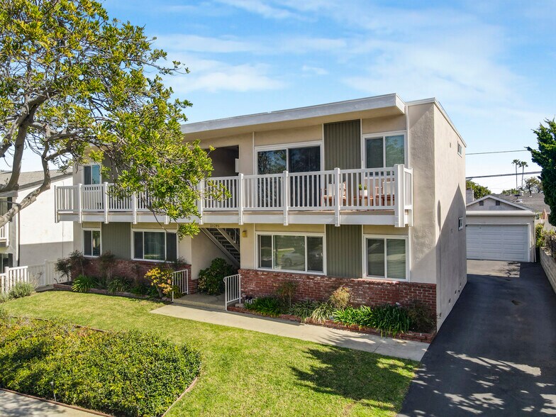 More Photos Of 25246 Bigelow Rd, Torrance Multifamily For Sale