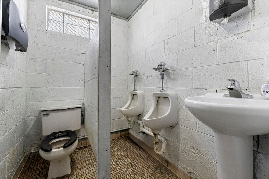 More Photos Of 35676 Van Born Rd, Wayne Restaurant For Sale