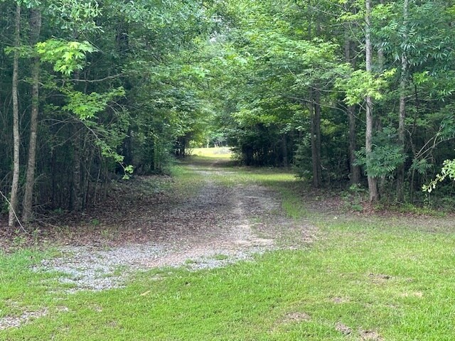 More Photos Of 8659 Hillview Dr, Meridian Land For Sale