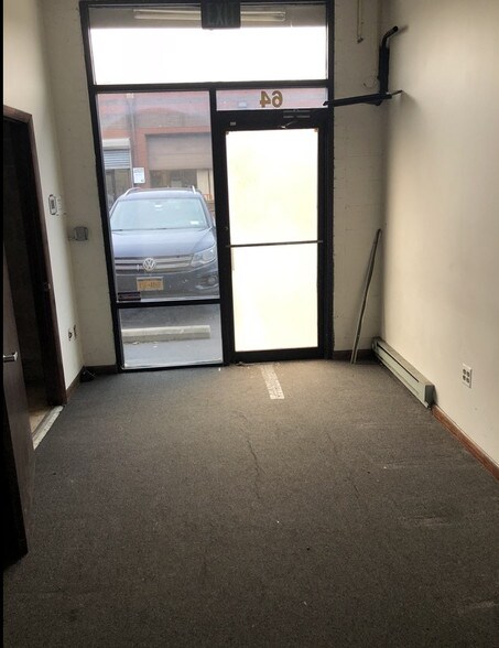 More Photos Of 56-66 Ritchie Rd, Capitol Heights Flex For Sale