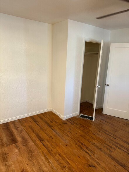 More Photos Of 26 N 4th st, Mc Gill Apartments For Sale