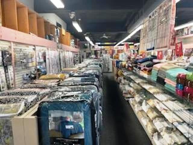 More Photos Of 6129-31 Woodland Ave, Philadelphia Storefront Retail Residential For Sale