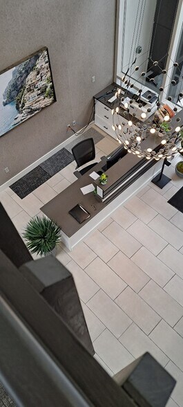 More Photos Of 4110 Southpoint Blvd, Jacksonville Coworking Space