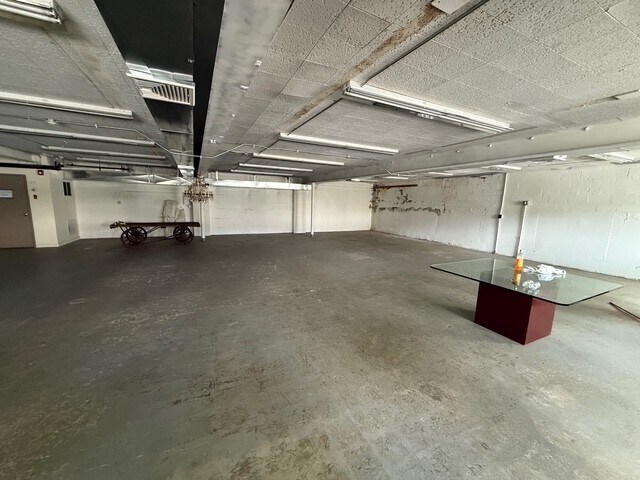 More Photos Of 342 Lexington Ave, Mount Kisco Light Distribution For Lease