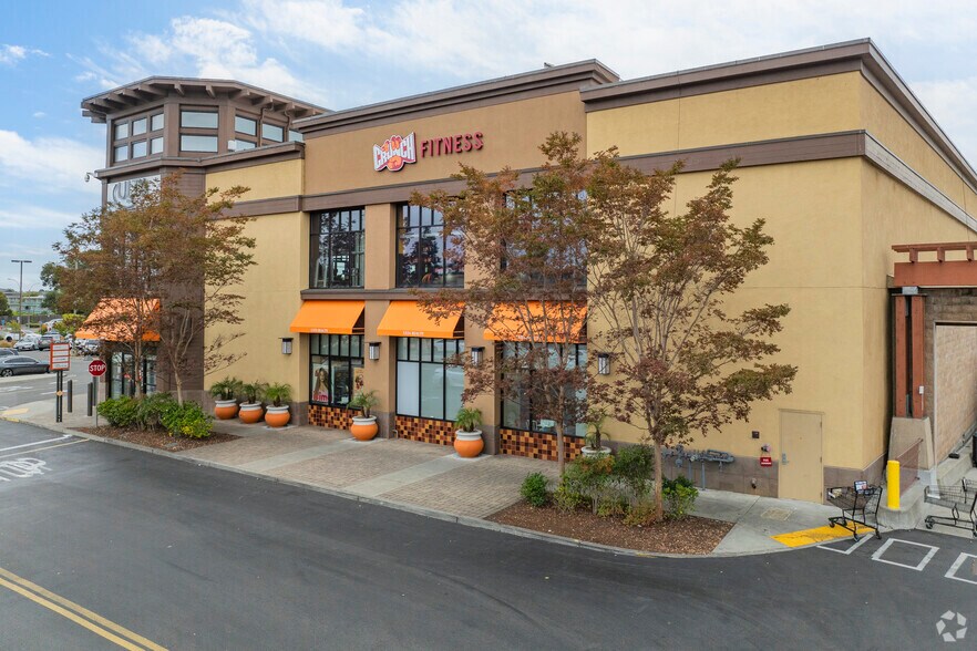 More Photos Of 523-2367 S Shore Ctr W, Alameda Unknown For Lease