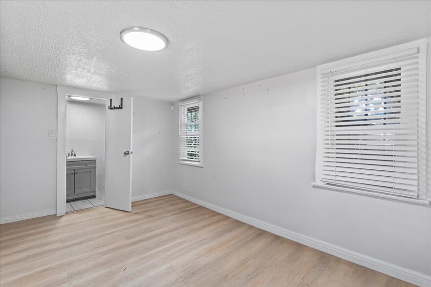 More Photos Of 1343 Highland Ave, National City Apartments For Sale