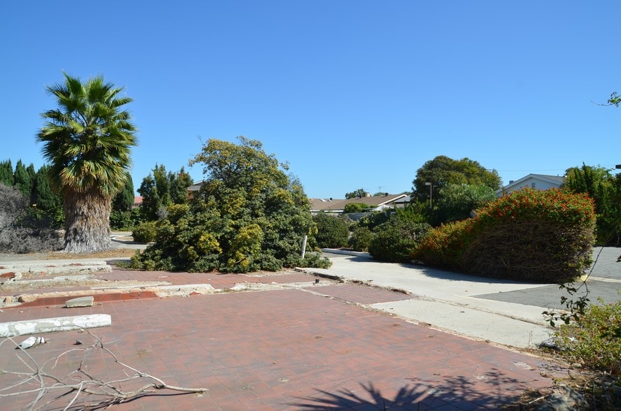 More Photos Of 5619 Ball Rd, Cypress Land For Sale