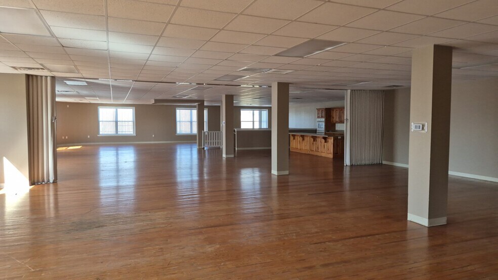 More Photos Of 146 George st, Mount Ida Office Residential For Sale